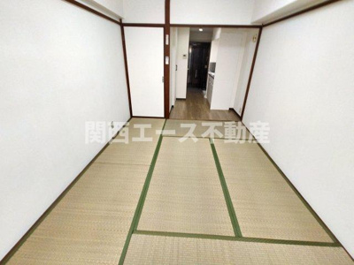  | メゾン東大阪