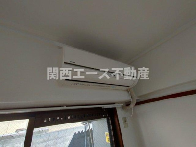  | メゾン東大阪