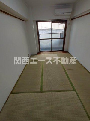  | メゾン東大阪