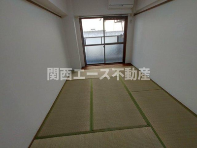  | メゾン東大阪