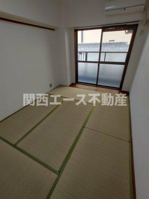  | メゾン東大阪