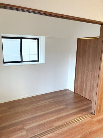 【居間・リビング】 | ＬＡＮＤＩＣ S4173　プライスホームなら仲介手数料０円！初期費用が安い！