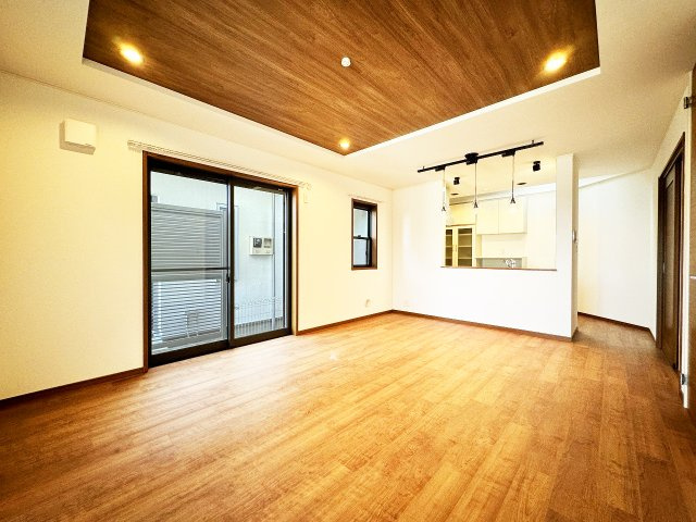 東急田園都市線「青葉台」中古戸建の画像