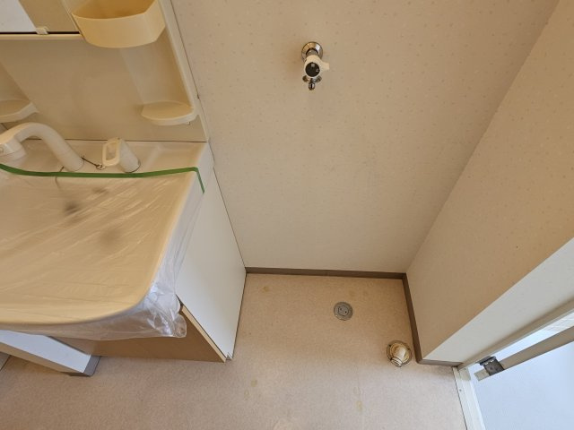 コーポ寿のその他