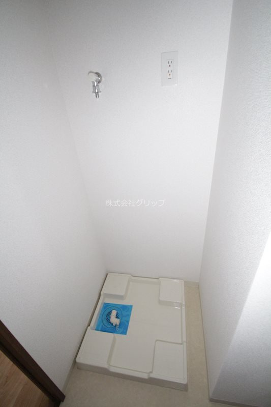 メトロタワー山下町のその他