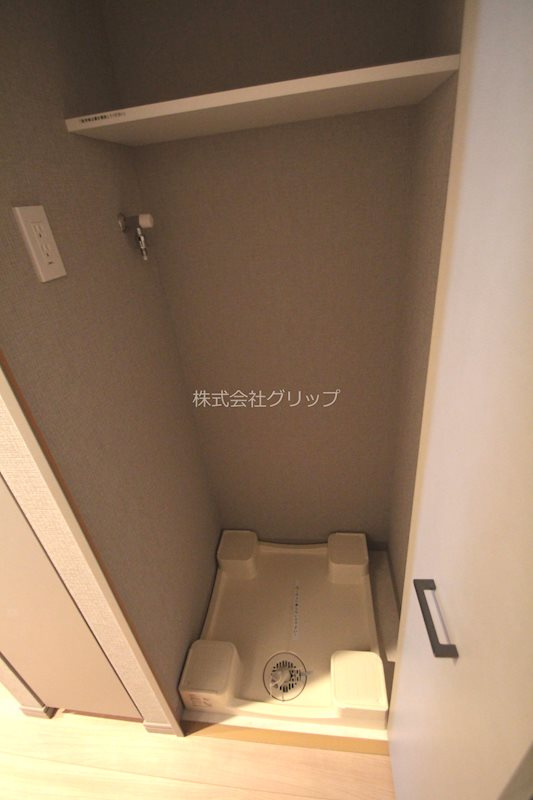 オルタナ横濱阪東橋のその他