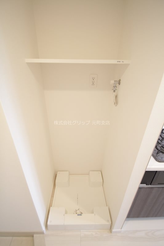 BANDOBASHI KNOTSのその他