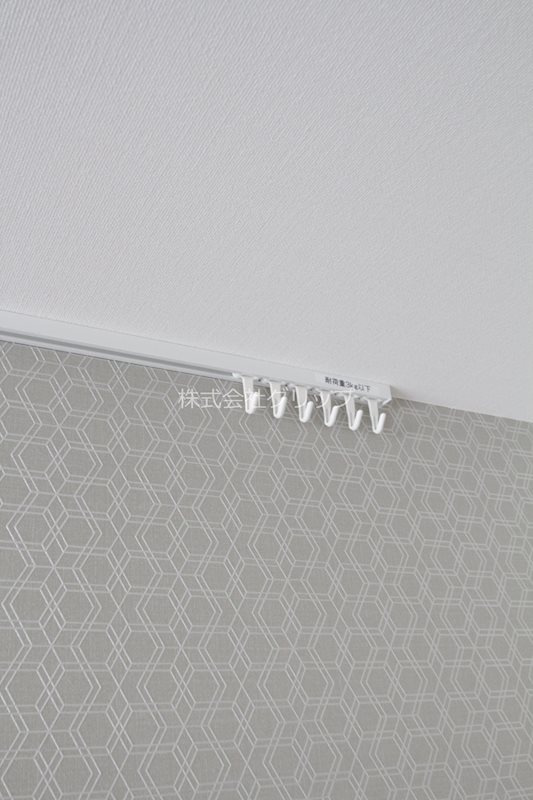 SHOKEN Residence 横浜関内の設備