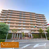 宝塚ロジュマンの画像