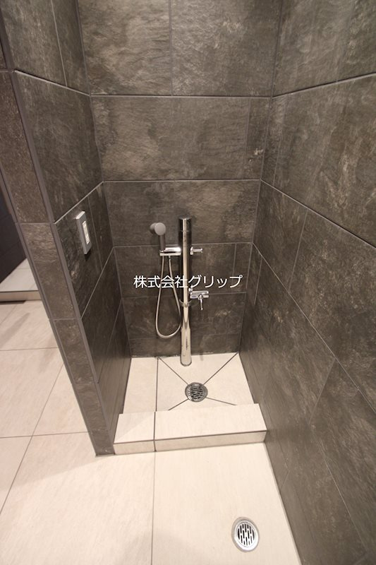 SYNEX横濱青木町のその他共用部分