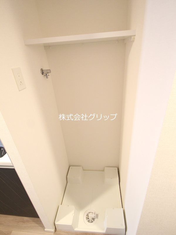 AZEST関内のその他