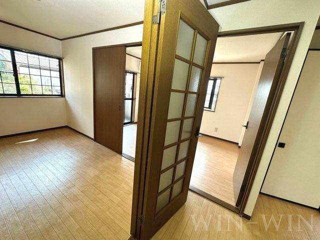 ハイステージ 弐番館 Bのその他