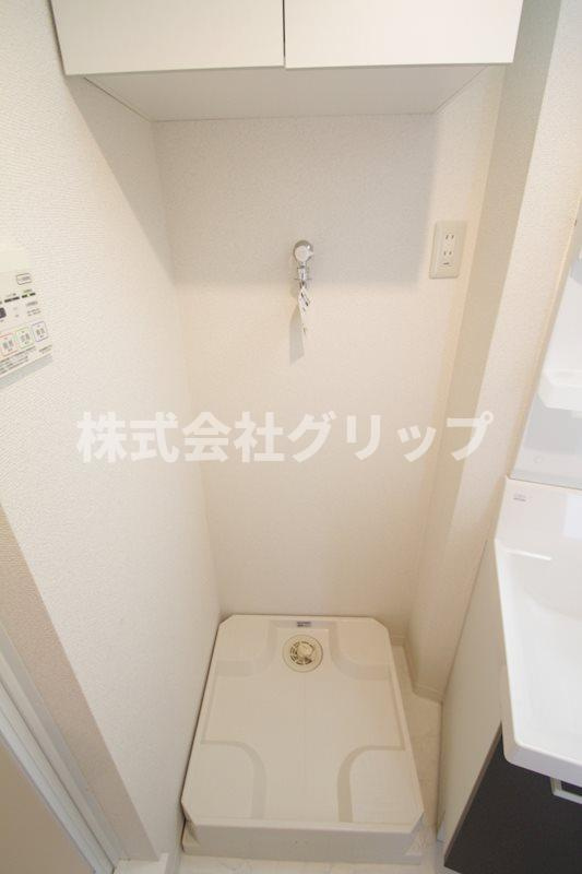 b'CASA-Rのその他