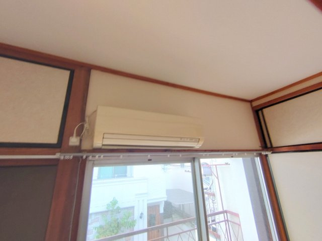 【その他】 | 絹延町テラスハウス（6戸1）
