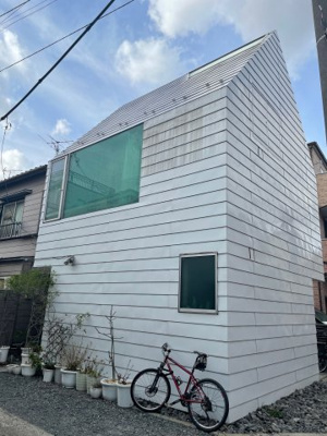 【その他共用部分】 | スカイフラット