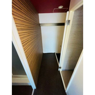 【内装】 | 旧千林ロイヤルハイツ