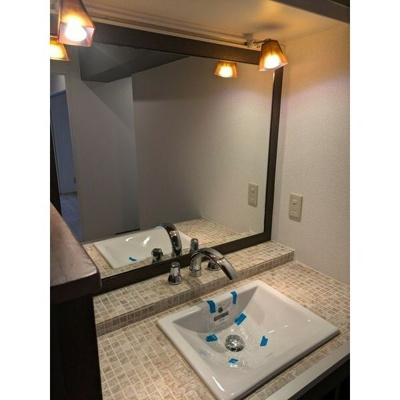 【その他】 | 旧千林ロイヤルハイツ