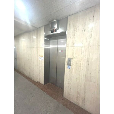 【設備】 | 旧千林ロイヤルハイツ