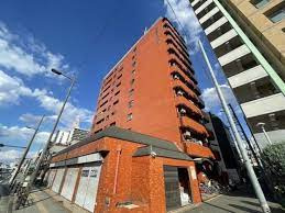 【外観】 | 旧千林ロイヤルハイツ