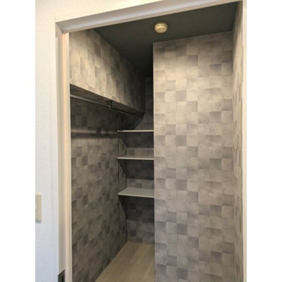 【その他】 | 旧千林ロイヤルハイツ