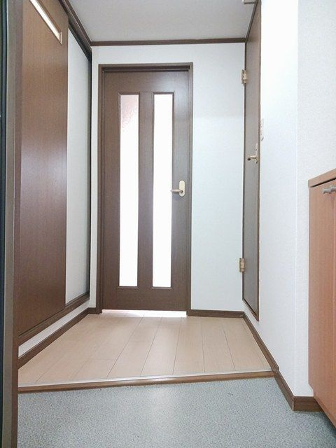 スターブル　　 刈谷市近郊の賃貸はクラスホーム刈谷店の玄関
