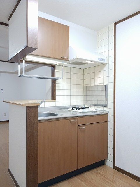 スターブル　　 刈谷市近郊の賃貸はクラスホーム刈谷店のキッチン
