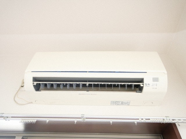 大阪市東成区玉津２丁目の賃貸マンションの設備