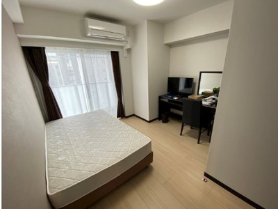 【居間・リビング】 | ジェノヴィア錦糸町スカイガーデン