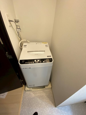 【設備】 | ジェノヴィア錦糸町スカイガーデン