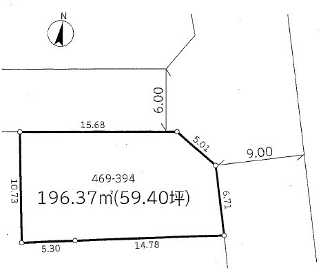 【土地図】の画像