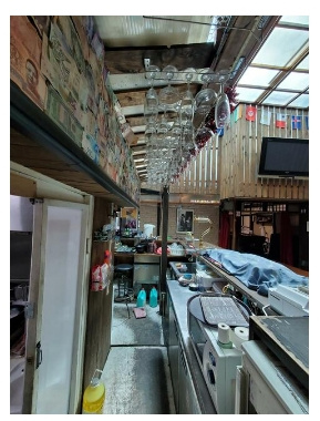 聖真子町店舗のその他共用部分