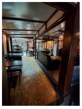 聖真子町店舗のその他