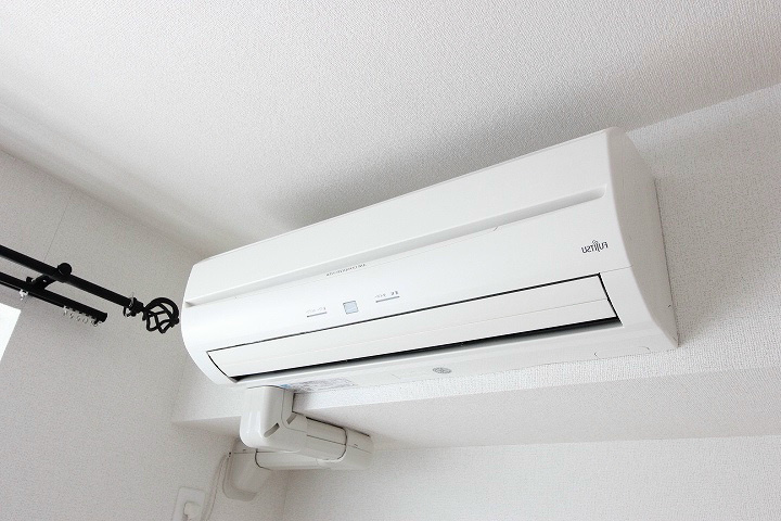 サンワードのその他