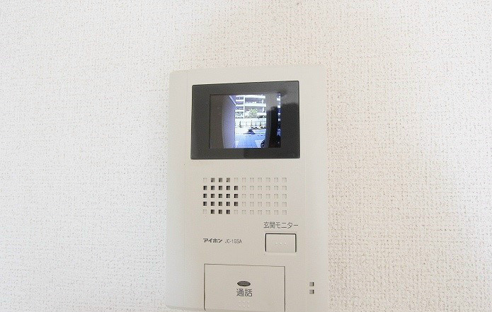 サンワードのセキュリティ