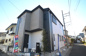 海老名市中野２丁目　新築戸建て　全１棟【仲介手数料無料】の画像