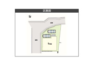 下竜尾町1期（1号棟）の画像