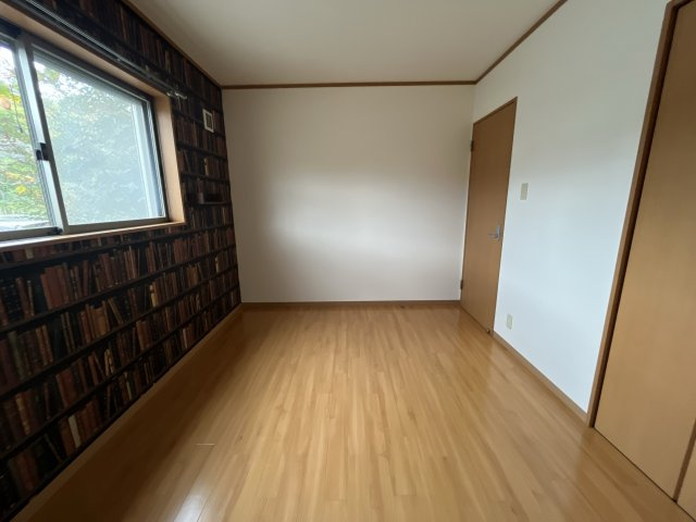 スカイピアの子供部屋