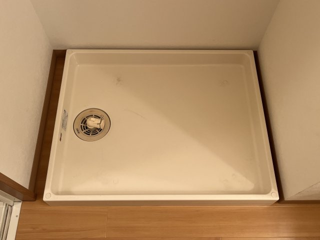 スカイピアのその他