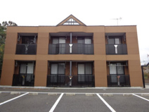 グランティスの画像