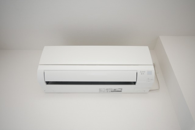 フォーリアライズ天王寺ソリオの設備