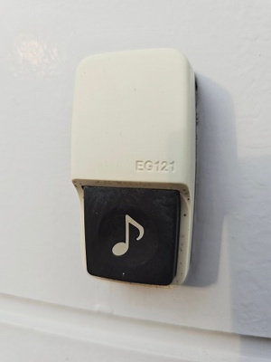 【セキュリティ】 | 鷹日マンション