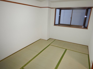 【その他】 | サンシャインＭＫＭ大池