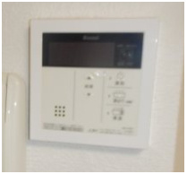 【設備】 | サンシャインＭＫＭ大池