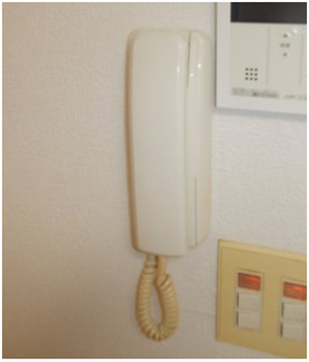 【セキュリティ】 | サンシャインＭＫＭ大池
