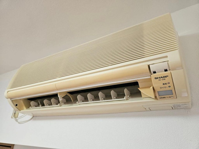 【設備】 | プレール芦花公園