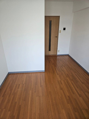 【居間・リビング】 | プレール芦花公園