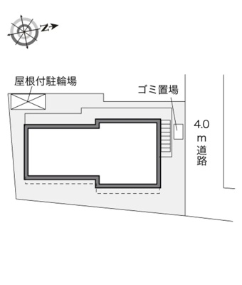 【地図】 | シャルム