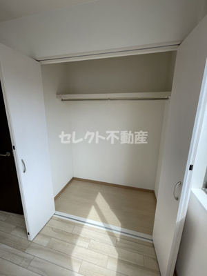 【区画図】 | ローサ氷川 | 【ローサ氷川 】