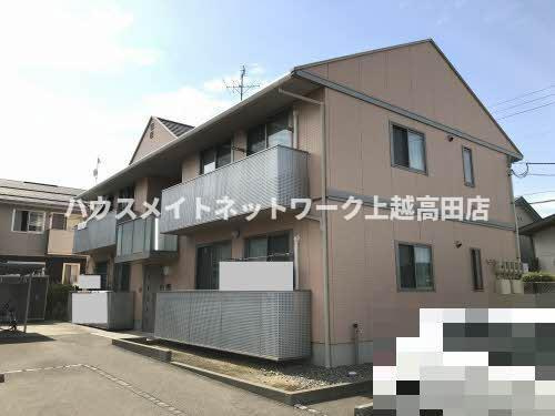 プランドール