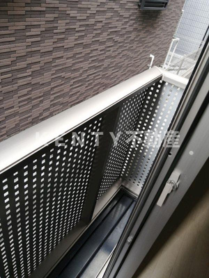 【展望】 | Reel.74